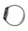 Часы Garmin Quatix 6 Sapphire титановый с титановым ремешком