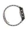 Часы Garmin Quatix 6 Sapphire титановый с титановым ремешком
