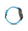 Смарт-часы Garmin Quatix 5 WW