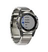 Часы Garmin Quatix 5 Sapphire