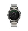 Часы Garmin Quatix 5 Sapphire