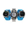 Часы Garmin Quatix 5 Sapphire
