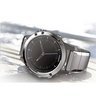 Часы Garmin Quatix 5 Sapphire
