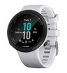 Часы Garmin Swim 2 белый