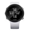 Часы Garmin Swim 2 белый