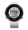 Часы Garmin Swim 2 белый
