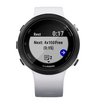 Часы Garmin Swim 2 белый