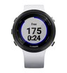Часы Garmin Swim 2 белый