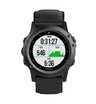 Навигатор-часы Garmin Tactix Bravo