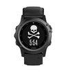 Навигатор-часы Garmin Tactix Bravo
