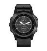 Навигатор-часы Garmin Tactix Bravo