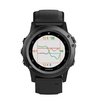 Навигатор-часы Garmin Tactix Bravo