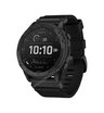 Часы Garmin Tactix Delta - Solar черный DLC с нейлоновым ремешком