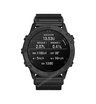 Часы Garmin Tactix Delta - Solar Ballistics с черным нейлоновым ремешком