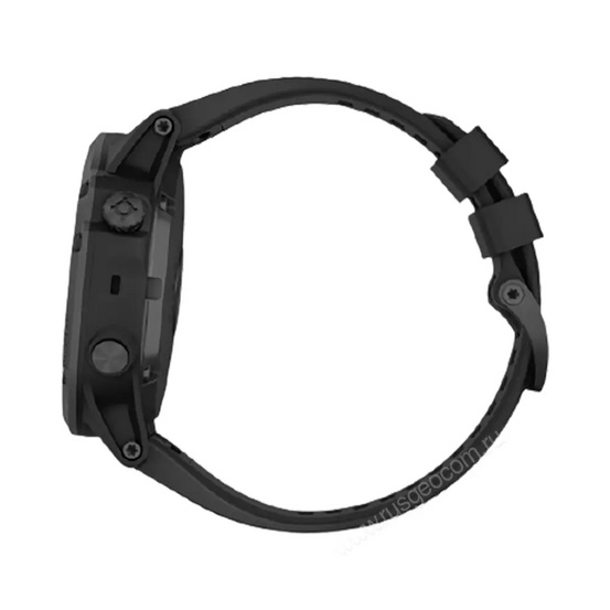 Часы Garmin Tactix Charlie