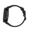 Часы Garmin Tactix Charlie