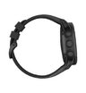 Часы Garmin Tactix Charlie