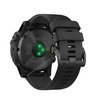 Часы Garmin Tactix Charlie
