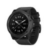 Часы Garmin Tactix Charlie