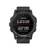 Часы Garmin Tactix Charlie