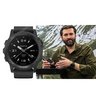 Часы Garmin Tactix Charlie
