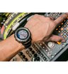 Часы Garmin D2 Charlie с титановым браслетом