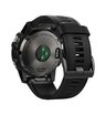 Часы Garmin D2 Charlie с титановым браслетом