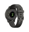 Часы Garmin Venu 2S серые