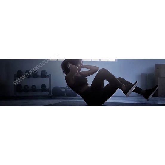 Часы Garmin Venu 2S серые