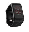Смарт-часы Garmin Vivoactive HR черные