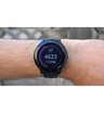 Часы Garmin Vivoactive 3 Music черные