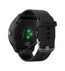 Часы Garmin Vivoactive 3 Music черные