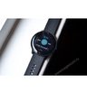 Часы Garmin Vivoactive 3 Music черные