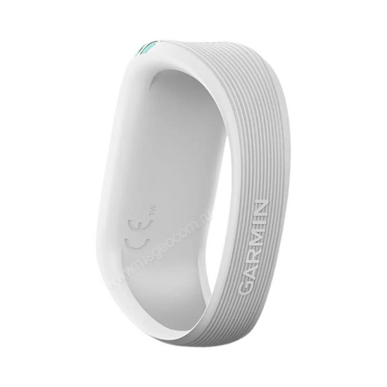 Фитнес-браслет Garmin Vivofit Jr.Real Flower
