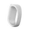 Фитнес-браслет Garmin Vivofit Jr.Real Flower