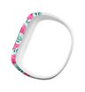 Фитнес-браслет Garmin Vivofit Jr.Real Flower
