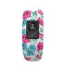 Фитнес-браслет Garmin Vivofit Jr.Real Flower