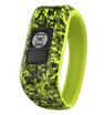 Фитнес-браслет Garmin Vivofit jr.Digi Camo