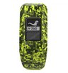 Фитнес-браслет Garmin Vivofit jr.Digi Camo