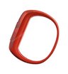 Фитнес-браслет Garmin Vivofit Jr.Broken Lava