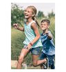 Фитнес-браслет Garmin Vivofit Jr.Broken Lava