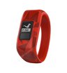 Фитнес-браслет Garmin Vivofit Jr.Broken Lava