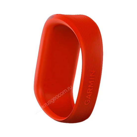 Фитнес-браслет Garmin Vivofit Jr.Broken Lava