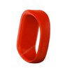 Фитнес-браслет Garmin Vivofit Jr.Broken Lava