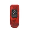 Фитнес-браслет Garmin Vivofit Jr.Broken Lava