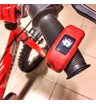 Фитнес-браслет Garmin Vivofit Jr.Broken Lava