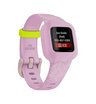 Фитнес-браслет Garmin Vivofit JR 3 Lilac Floral