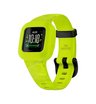 Фитнес-браслет Garmin Vivofit JR 3 Digi Camo