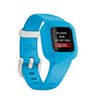 Фитнес-браслет Garmin Vivofit JR 3 Blue Stars