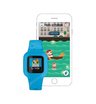 Фитнес-браслет Garmin Vivofit JR 3 Blue Stars